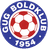 Gug B