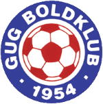 Gug B