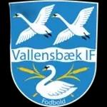 Vallensbæk IF 39