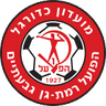 Hapoel Ramat Gan Givataim