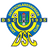 Deutschlandsberger SC