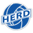 Herd