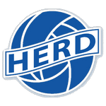 Herd