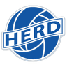 Herd