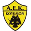 Team logo
