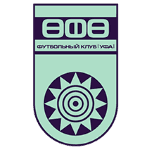 FC Ufa