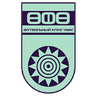 FC Ufa