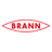 SK Brann Kvinner