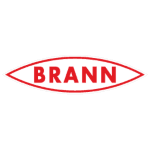 SK Brann Kvinner