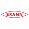 SK Brann Kvinner