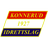 Konnerud IL