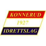 Konnerud IL