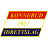 Konnerud IL