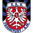 FSV Frankfurt U19