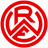 Rot-Weiss Essen U19