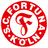 SC Fortuna Köln U19