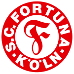 SC Fortuna Köln U19