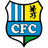 Chemnitzer FC U19