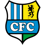 Chemnitzer FC U19