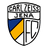 Carl Zeiss Jena U19
