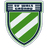 SV Wals-Grünau