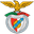 Benfica B U21