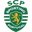 Sporting CP B