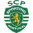 Sporting CP B