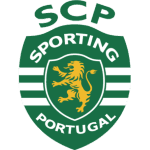 Sporting CP B