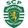 Sporting CP B