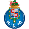 FC Porto B
