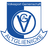 VSG Altglienicke