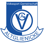 VSG Altglienicke