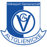 VSG Altglienicke