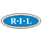 Ranheim 2
