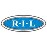 Ranheim 2
