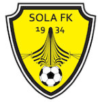 Sola