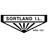 Sortland IL