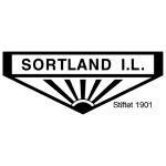 Sortland IL