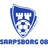 Sarpsborg 08 II