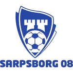 Sarpsborg 08 II