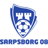 Sarpsborg 08 II