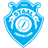 Staal Jørpeland