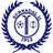 Surnadal