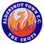 Team logo