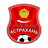 FC Astrakhan