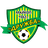 Druzhba Maikop
