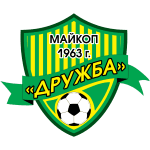 Druzhba Maikop