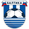 Baltika Kaliningrad