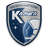 FC Kaluga